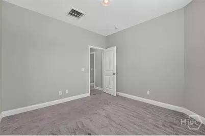 117 Treutlen Court, Rincon, GA 31326 - Photo 30
