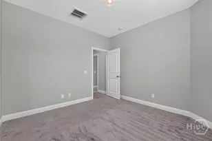 117 Treutlen Ct, Rincon, GA 31326 - Photo 30