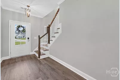 117 Treutlen Court, Rincon, GA 31326 - Photo 4
