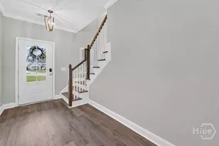 117 Treutlen Ct, Rincon, GA 31326 - Photo 4