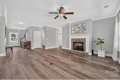 117 Treutlen Court, Rincon, GA 31326 - Photo 6
