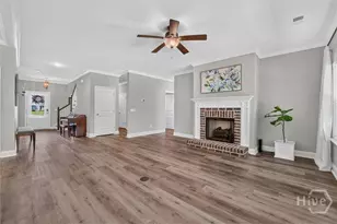 117 Treutlen Ct, Rincon, GA 31326 - Photo 6