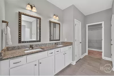 117 Treutlen Court, Rincon, GA 31326 - Photo 18