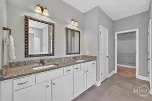 117 Treutlen Ct, Rincon, GA 31326 - Photo 18