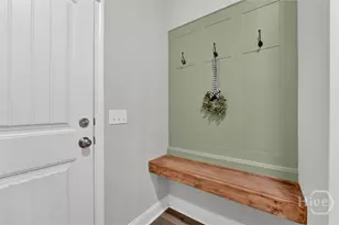 117 Treutlen Ct, Rincon, GA 31326 - Photo 36