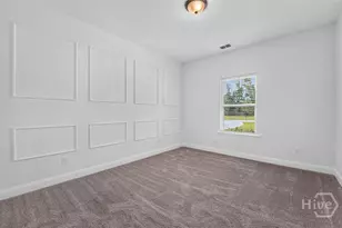117 Treutlen Ct, Rincon, GA 31326 - Photo 22