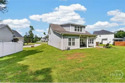 117 Treutlen Court, Rincon, GA 31326 - Photo 42