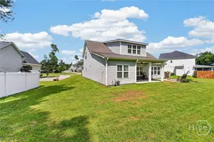 117 Treutlen Ct, Rincon, GA 31326 - Photo 42