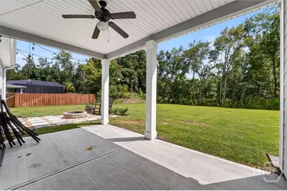 117 Treutlen Court, Rincon, GA 31326 - Photo 40