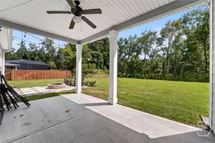 117 Treutlen Ct, Rincon, GA 31326 - Photo 40
