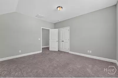 117 Treutlen Court, Rincon, GA 31326 - Photo 32