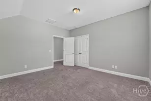 117 Treutlen Ct, Rincon, GA 31326 - Photo 32