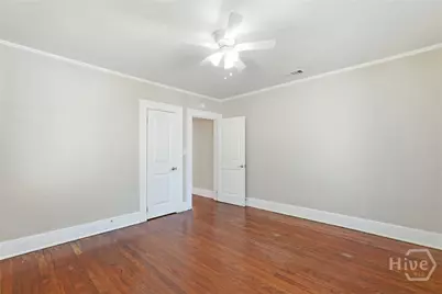 1923 Harrison Street, Savannah, GA 31404 - Photo 24