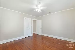 1923 Harrison St, Savannah, GA 31404 - Photo 24