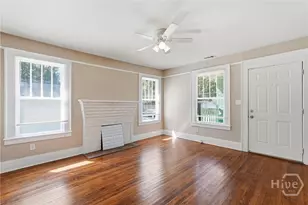 1923 Harrison St, Savannah, GA 31404 - Photo 6