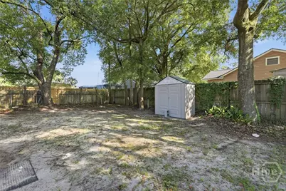 1923 Harrison Street, Savannah, GA 31404 - Photo 30