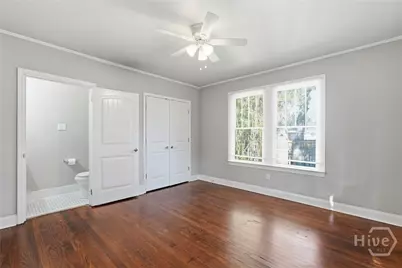 1923 Harrison Street, Savannah, GA 31404 - Photo 18