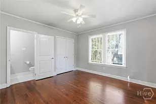 1923 Harrison St, Savannah, GA 31404 - Photo 18