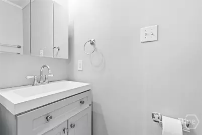 1923 Harrison Street, Savannah, GA 31404 - Photo 26