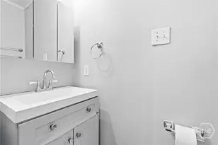 1923 Harrison St, Savannah, GA 31404 - Photo 26