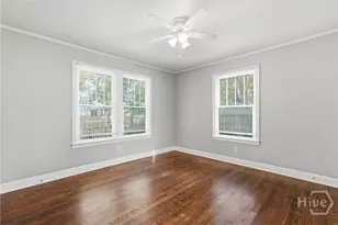 1923 Harrison St, Savannah, GA 31404 - Photo 16