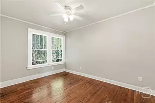 1923 Harrison St, Savannah, GA 31404 - Photo 20