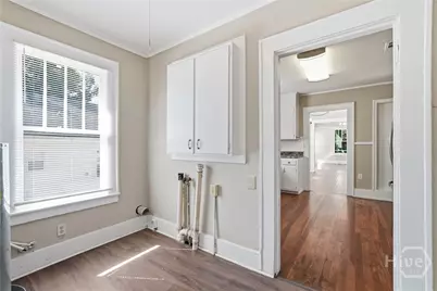 1923 Harrison Street, Savannah, GA 31404 - Photo 14