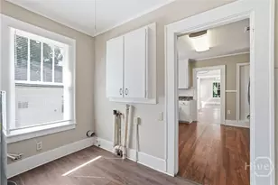 1923 Harrison St, Savannah, GA 31404 - Photo 14