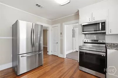 1923 Harrison Street, Savannah, GA 31404 - Photo 10