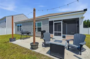 211 Caribbean Village Dr, Guyton, GA 31312 - Photo 26