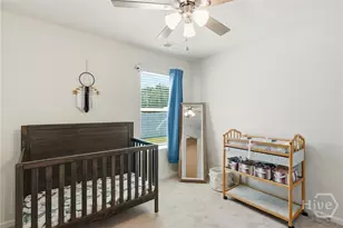211 Caribbean Village Dr, Guyton, GA 31312 - Photo 14