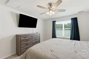 211 Caribbean Village Dr, Guyton, GA 31312 - Photo 22