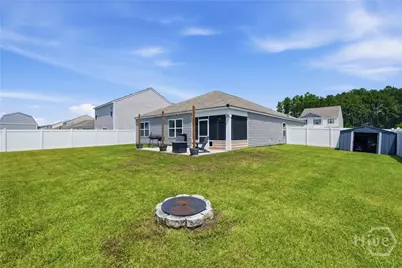 211 Caribbean Village Drive, Guyton, GA 31312 - Photo 28