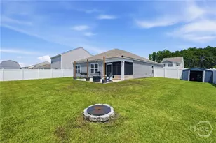 211 Caribbean Village Dr, Guyton, GA 31312 - Photo 28