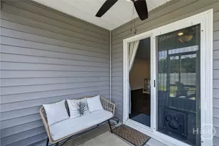211 Caribbean Village Dr, Guyton, GA 31312 - Photo 24