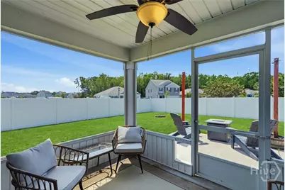 211 Caribbean Village Drive, Guyton, GA 31312 - Photo 26