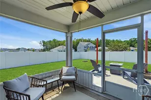 211 Caribbean Village Dr, Guyton, GA 31312 - Photo 26