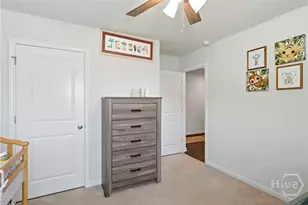 211 Caribbean Village Dr, Guyton, GA 31312 - Photo 14