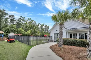 211 Caribbean Village Dr, Guyton, GA 31312 - Photo 34