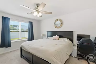 211 Caribbean Village Drive, Guyton, GA 31312 - Photo 20
