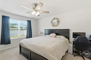 211 Caribbean Village Dr, Guyton, GA 31312 - Photo 20