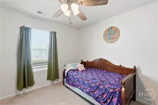 211 Caribbean Village Dr, Guyton, GA 31312 - Photo 18