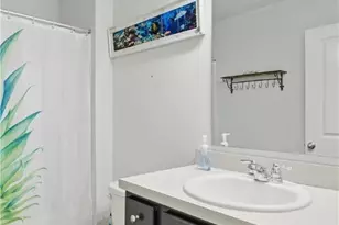 211 Caribbean Village Dr, Guyton, GA 31312 - Photo 18