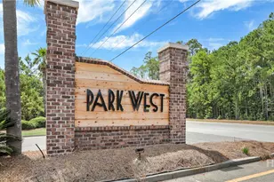 211 Caribbean Village Dr, Guyton, GA 31312 - Photo 34