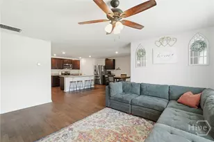 211 Caribbean Village Dr, Guyton, GA 31312 - Photo 10