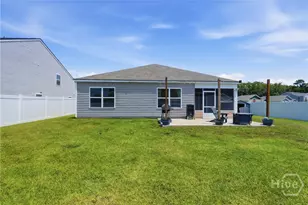 211 Caribbean Village Dr, Guyton, GA 31312 - Photo 28