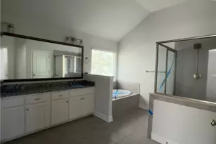 130 Timberland Cir, Richmond Hill, GA 31324 - Photo 16