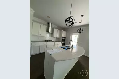 130 Timberland Circle, Richmond Hill, GA 31324 - Photo 12