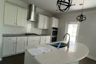 130 Timberland Cir, Richmond Hill, GA 31324 - Photo 12