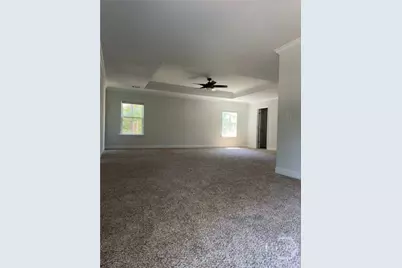 130 Timberland Circle, Richmond Hill, GA 31324 - Photo 18